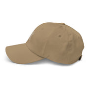 Faithful Servant Logo Dad hat