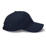 Faithful Servant Logo Dad hat