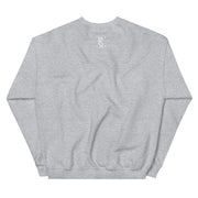 Cali Faithful Servant Crewneck