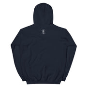 Cali Faithful Servant Hoodie