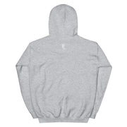 Original FS Logo Hoodie