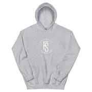 Original FS Logo Hoodie