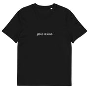 Jesus Is King T-Shirt