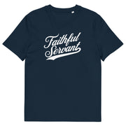 Faithful Servant Cali T-Shirt