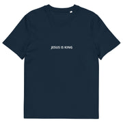 Jesus Is King T-Shirt